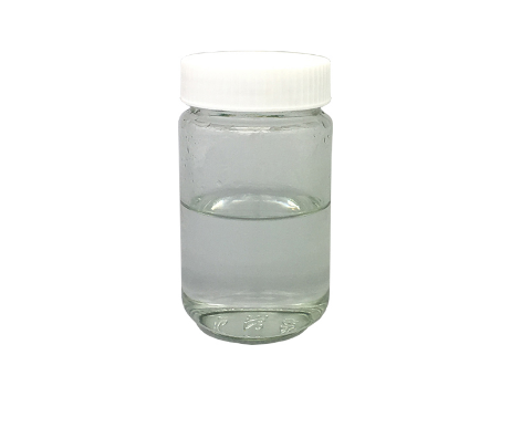 全氟辛烷,perfluorooctane
