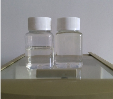 氟化氫吡啶,Pyridine hydrofluoride