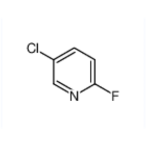 5-氯-2-氟吡啶,5-Chloro-2-fluoropyridine