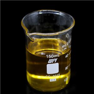 異戊烯醇,isopentenyl alcohol