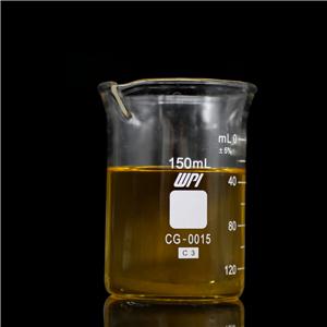 (S)-1,2-丙二醇,(S)-(+)-1,2-Propanediol