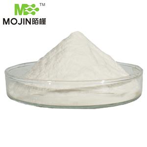 樟脑磺酸钠,(±)-10-Camphorsulfonic Acid Sodium Salt