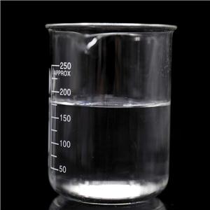 (R)-3-氨基-1,2-丙二醇,(R)-3-Amino-1,2-Propanediol