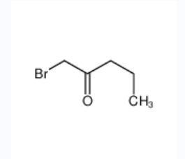 4-溴-4'-丙基联苯,2-Pentanone, 1-bromo-