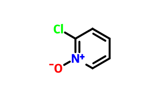 2-氯吡啶-N-氧化物,2-Chloropyridine-N-oxide