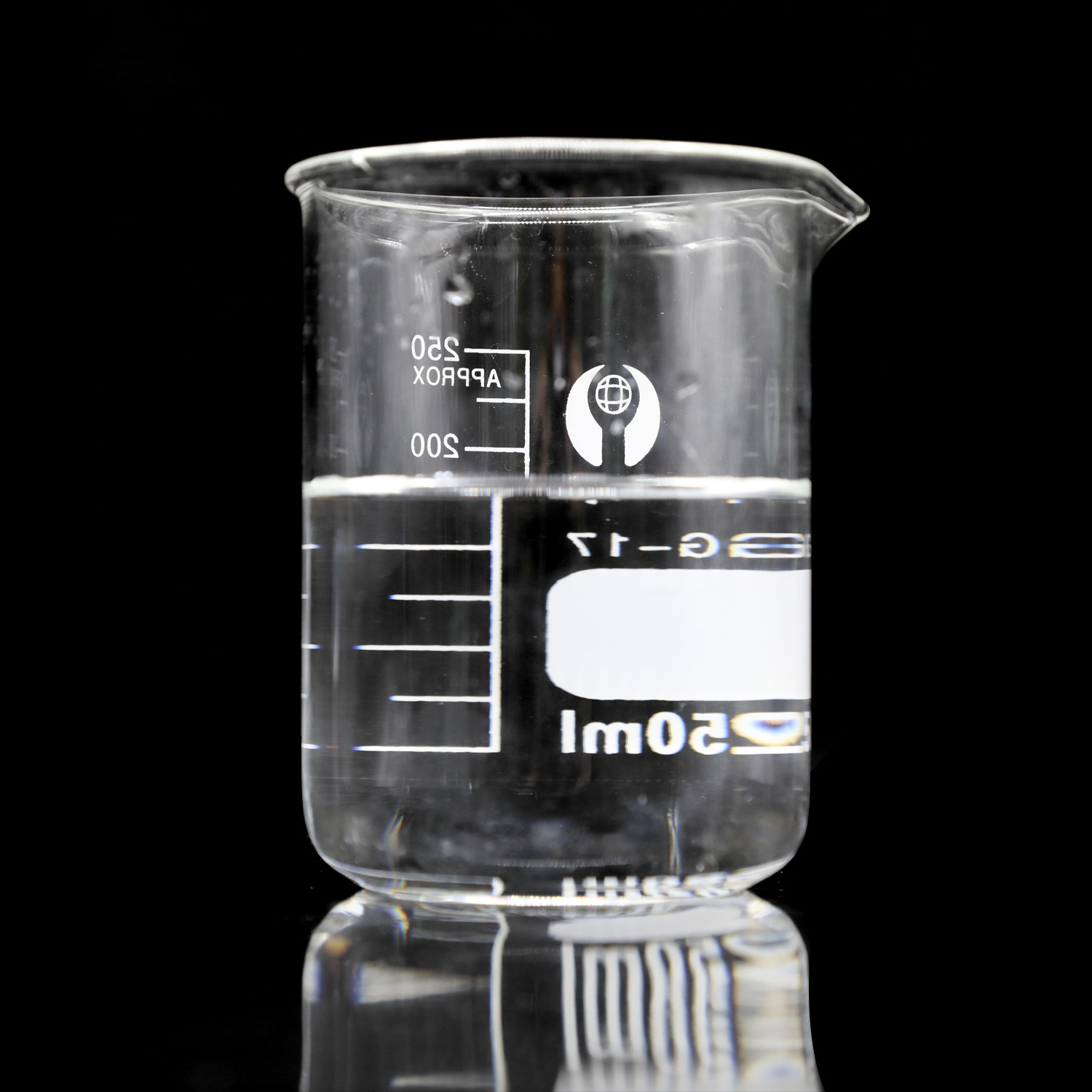 (1R,2S)-2-(3,4-二氟苯基)环丙胺 (R)-扁桃酸盐,(1R,2S)-2-(3,4-Difluorophenyl)cyclopropanamine (2R)-Hydroxy(phenyl)ethanoate