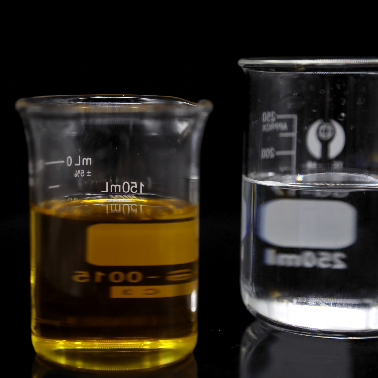 N-(5-氨基-2-甲基苯基)-4-(3-吡啶基)-2-氨基嘧啶,N-(5-Amino-2-methylphenyl)-4-(3-pyridyl)-2-pyrimidineamine