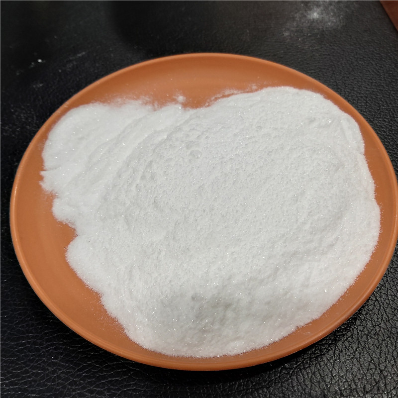 3,4,5三甲氧基肉桂酸,3,4,5-trimethoxycinnamic acid