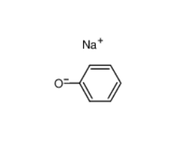 苯酚钠,Sodium benzenolate