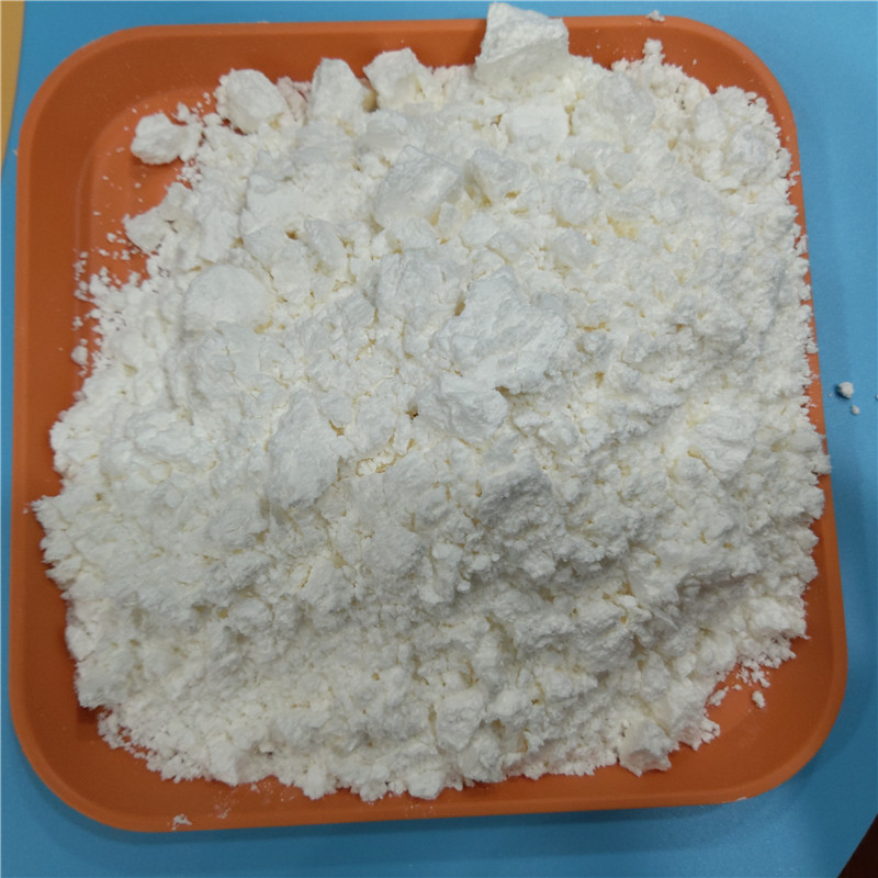 间氟肉桂酸,3-Fluoro Cinnamic Acid
