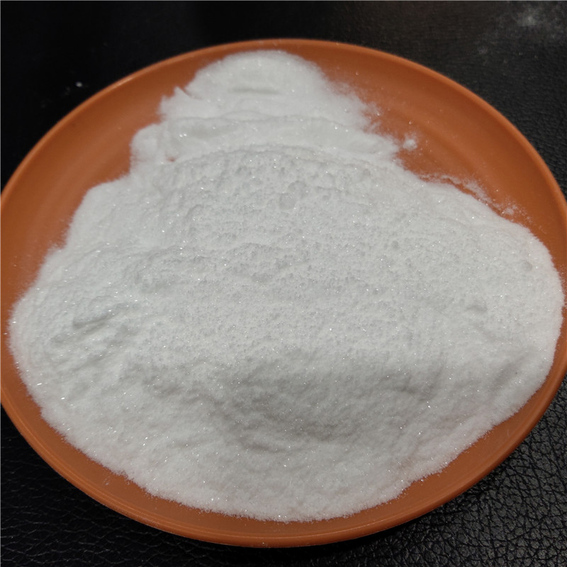 间甲基肉桂酸,3-methylcinnamic acid