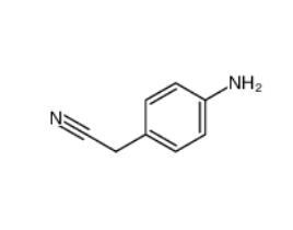 对氨基苯乙腈,4-Aminophenylacetonitrile