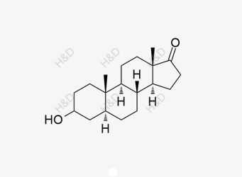 罗库溴铵杂质11,Rocuronium Bromide Impurity 11