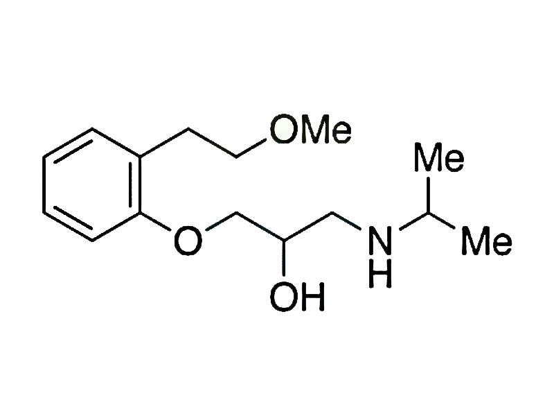 酒石酸美托洛爾EP雜質(zhì)E,Metoprolol EP Impurity E