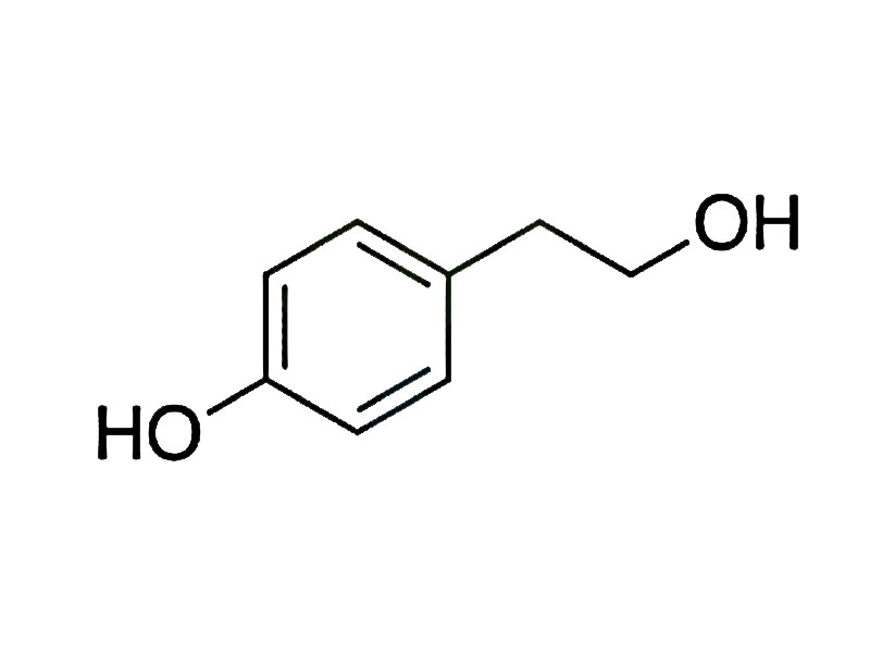 酒石酸美托格尔杂质G,Metoprolol EP Impurity G