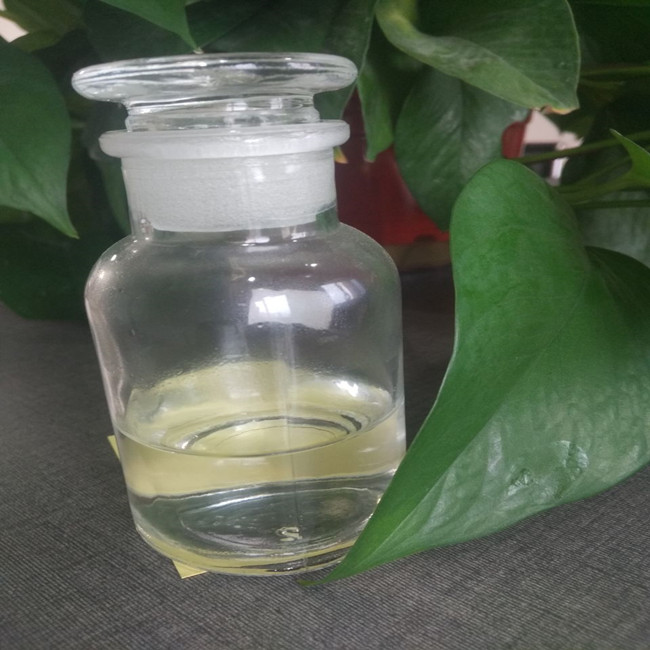 肉豆蔻酸異丙酯,Isopropyl myristate/Ipm