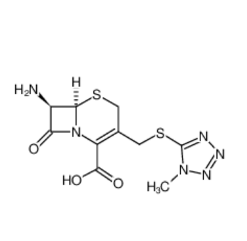 7-TMCA,7-TMCA