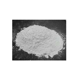 蔗糖八硫酸酯三乙铵盐,Triethylammonium salt of sucrose octasulphate (TEA-SOS)