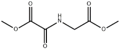 二甲基乙二酰氨基乙酸,DMOG
