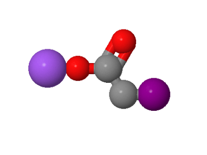 碘代乙酸鈉鹽,IODOACETIC ACID SODIUM SALT