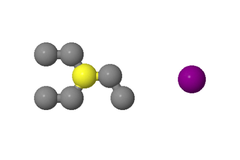 三乙基碘代硫,TriethylsulfoniuM iodide