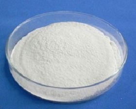 羧甲基纖維素鈉,Carboxymethylcellulose sodium