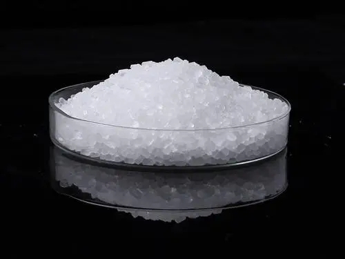 盐酸胍,Guanidine Hydrochloride