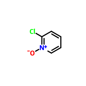 2-氯吡啶-N-氧化物,2-Chloropyridine-N-oxide