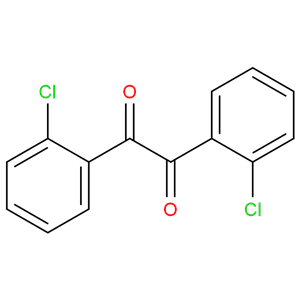 2,2'-二氯联苯甲酰