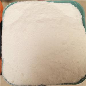 对甲基肉桂酸,4-Methylcinnamic acid