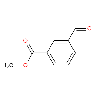 3-甲醛苯甲酸甲酯