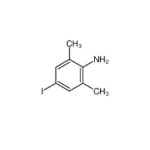 4-碘-2,6-二甲基苯胺,4-Iodo-2,6-dimethylaniline