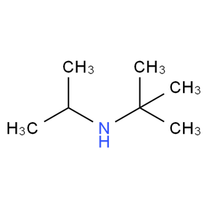 N-叔丁基异丙胺