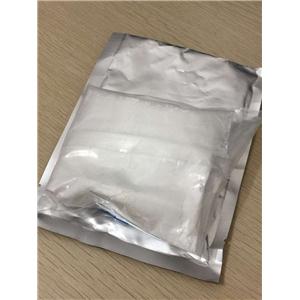 氨甲环酸,Tranexamic acid