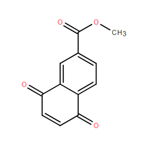 2-氯-4-甲基三氟甲苯