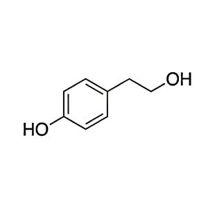 酒石酸美托格尔杂质G,Metoprolol EP Impurity G