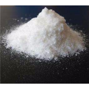 头孢硫脒,Cefatrizine