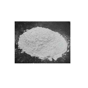 蔗糖八硫酸酯三乙铵盐,Triethylammonium salt of sucrose octasulphate (TEA-SOS)