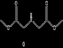 二甲基乙二酰氨基乙酸,DMOG