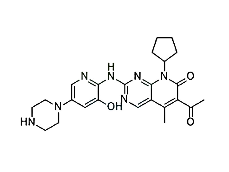帕博西林杂质28,Pabocillin Impurity 28