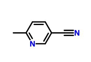 5-氰-2-甲基吡啶,5-CYANO-2-METHYLPYRIDINE