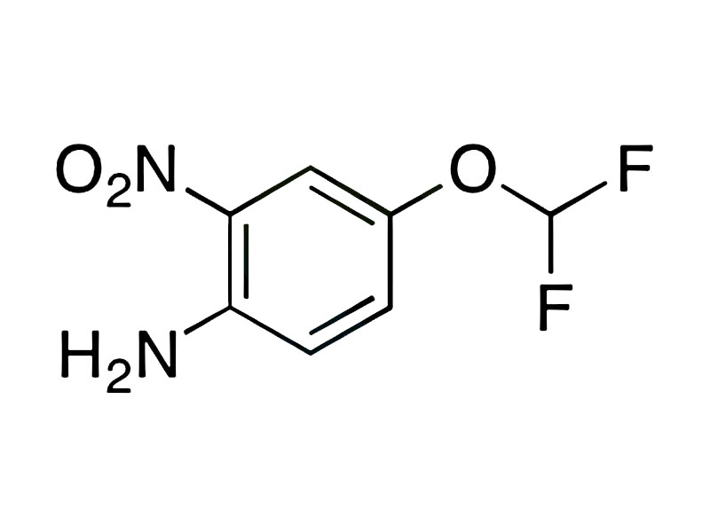 泮托拉唑鈉F-3,Pantoprazole Impurity 10