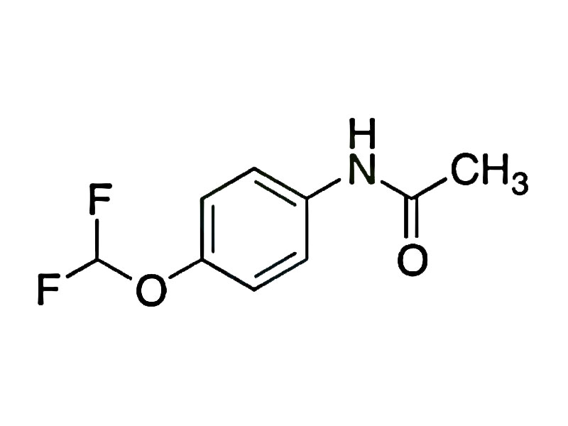 泮托拉唑钠F-1,Pantoprazole Impurity 50