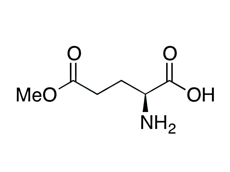 普拉曲沙SM2-ZZB,L-Glutamic Acid 5-Methyl Ester
