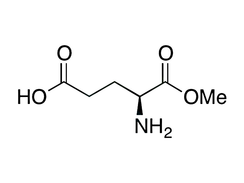 普拉曲沙SM2-ZZA,L-Glutamic Acid 1-Methyl Ester
