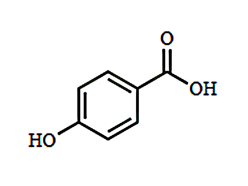 阿司匹林杂质A,Acetylsalicylic Acid EP Impurity A