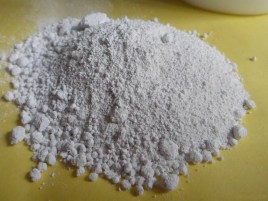 一氧化錫,TIN(II) OXIDE