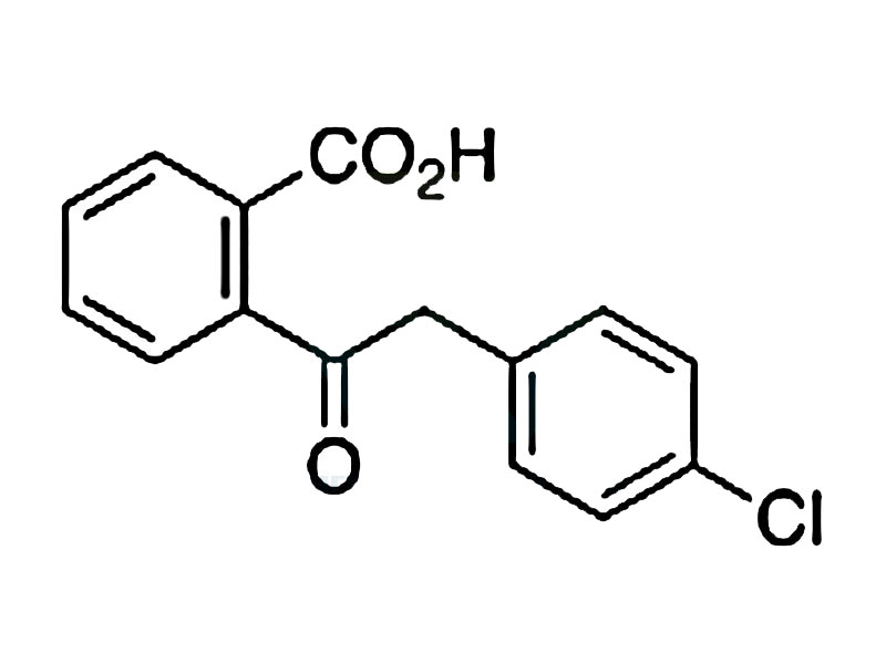 氮卓斯汀EP雜質(zhì)C,Azelastine EP Impurity C