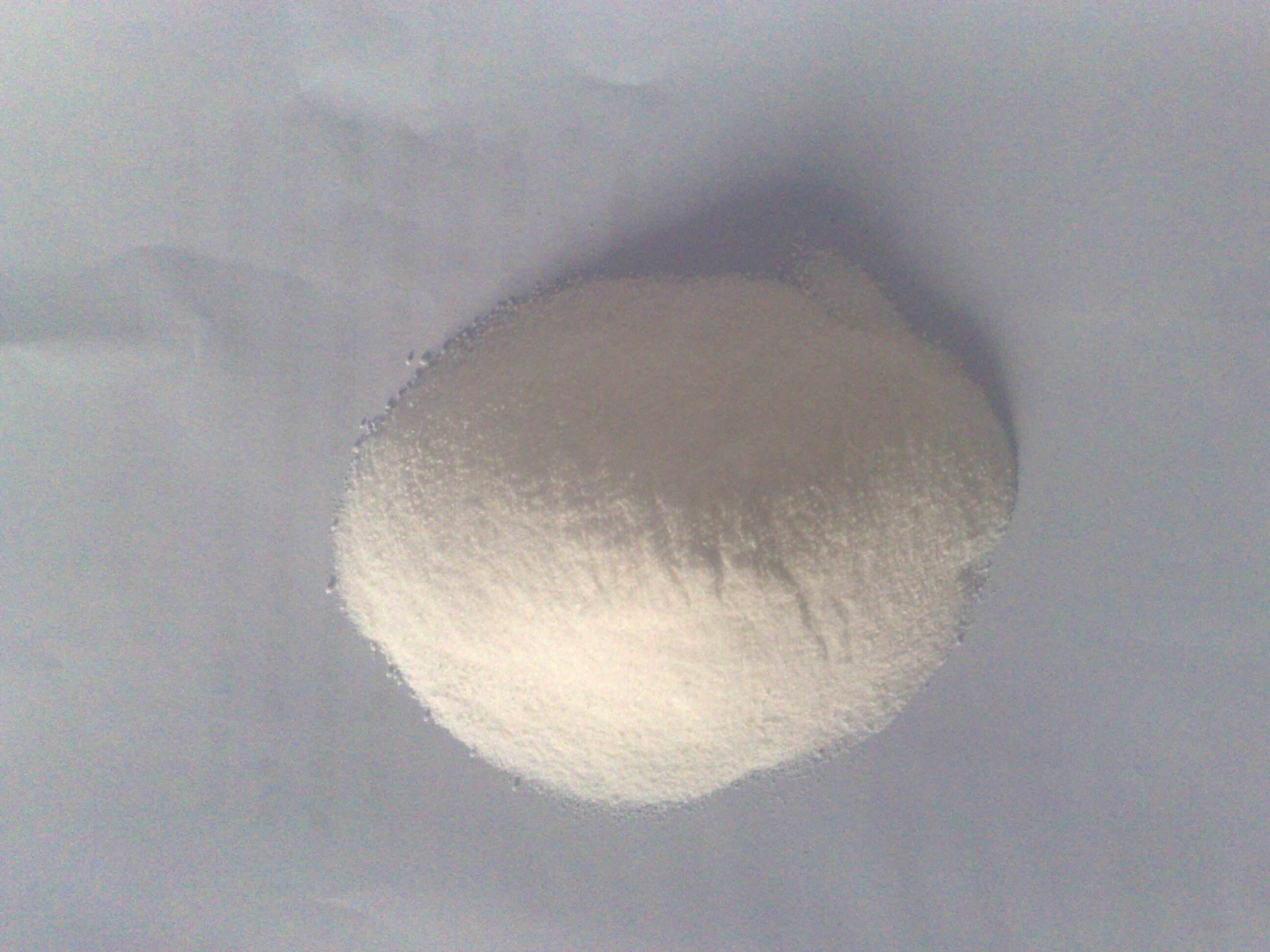 焦磷酸錫,stannous pyrophosphate