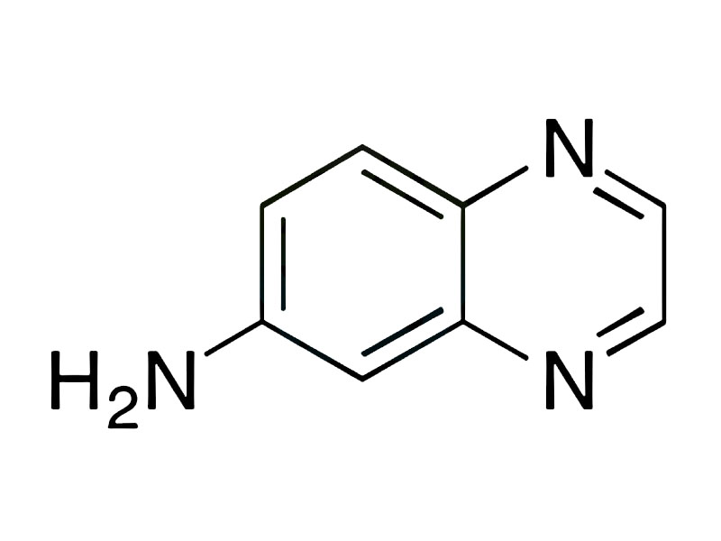 EP溴莫尼定杂质C,Brimonidine EP Impurity C